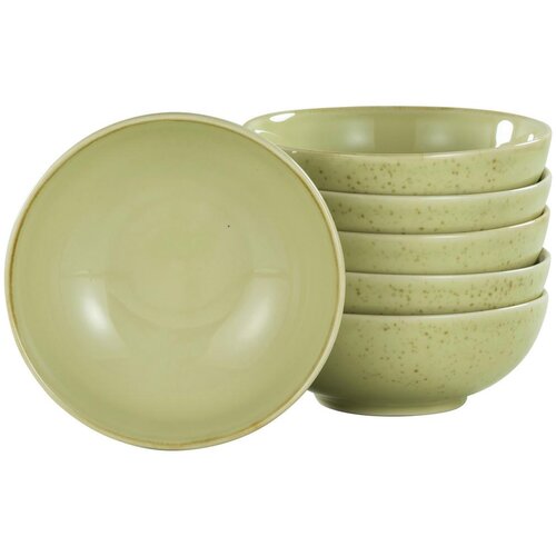 Creatable Set Skodelic Za Omake Earth, 6-Delni Cene