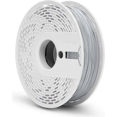 Fiberlogy fiberflex 30D siva, 1.75 mm / 850 g Slike