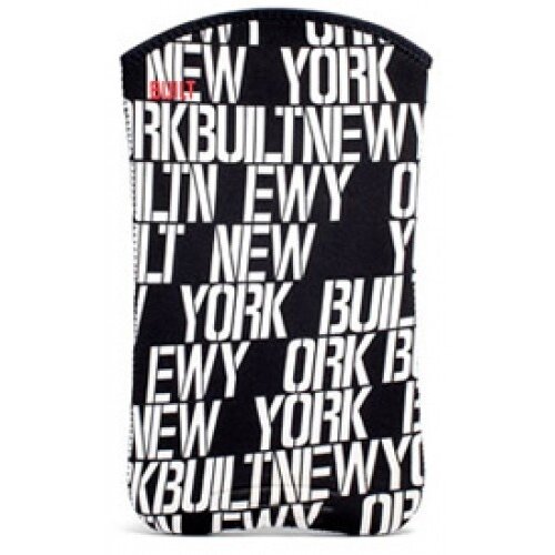 BUILT A-SSA11-BBD Cene