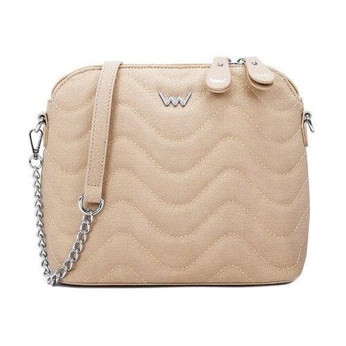 Vuch Crossbody torba Zita Beige, 22,5 x 20 cm Cijene