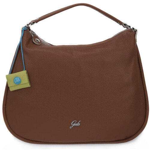 Gabs Ročne torbice C1553 SONIA M Kostanjeva Slike