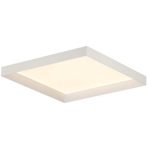 Eglo 39464 - led prigu&amp;scaron;iva plafonska svetiljka escondida LED/27W/230V + daljinski upravljač Slike