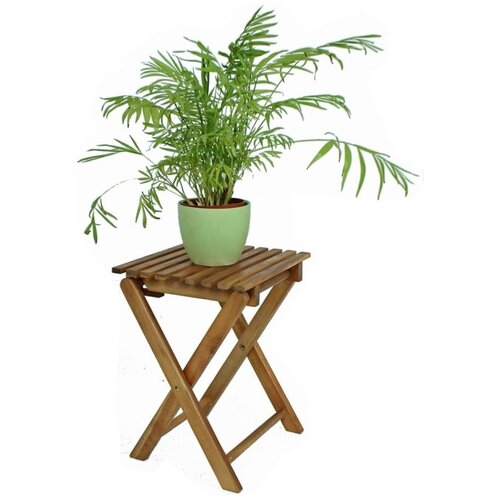 Garden Pleasure Rjavi vrtni stoli v kompletu 2 ks Tacoma &amp;ndash; Slike