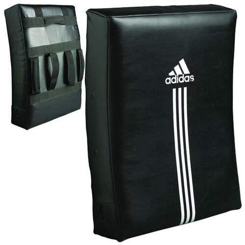 PrideShop fokuser &amp;scaron;čit adidas -maya Slike