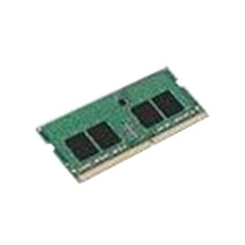 Kingston 8GB 2666MT/s DDR4 ECC CL19 SODIMM 1Rx8 Hynix D, EAN: 740617312119 Cijene