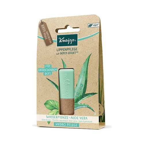 Kneipp Balzam za ustnice - 4,70 g Cene