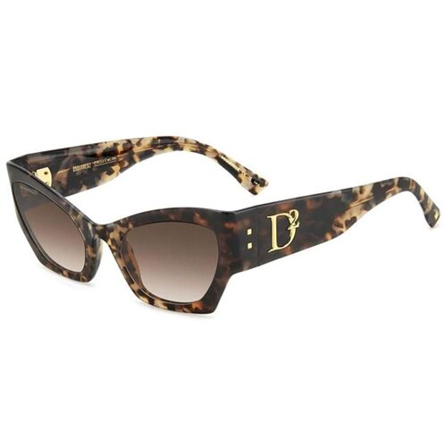 Dsquared2 Naočare za sunce D2 0132/S ACI/HA Slike