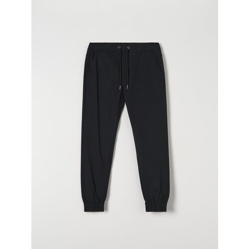 Sinsay mu&amp;scaron;ke jogger hlače 0815J-99X Slike