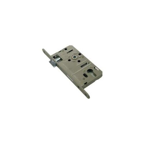 BRAVA 8CM CIL.TITAN Cijene