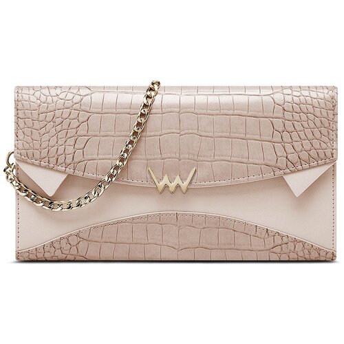 Vuch Arabella Beige Cene