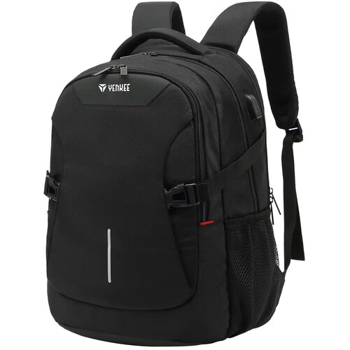 Yenkee ranac za laptop Flashpacker YBB 1502 Cene