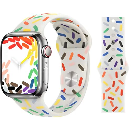 Kanpeki Smart Watch S30 ultra, Bluetooth, Sa 7 narukvica Cene