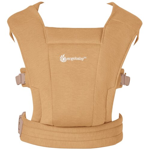 Ergobaby nosiljka Embrace Embrace - Camel camel BCEMACAMEL Cijene