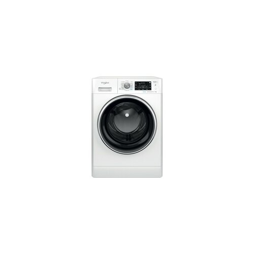 Whirlpool pralni stroj FFD 9458 BCV EE Slike