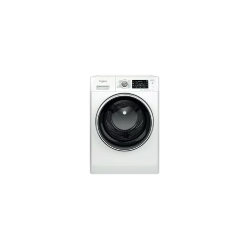 Whirlpool pralni stroj FFD 9458 BCV EE