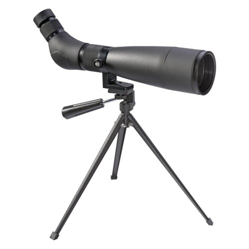 Bresser travel 20-60x60 Slike