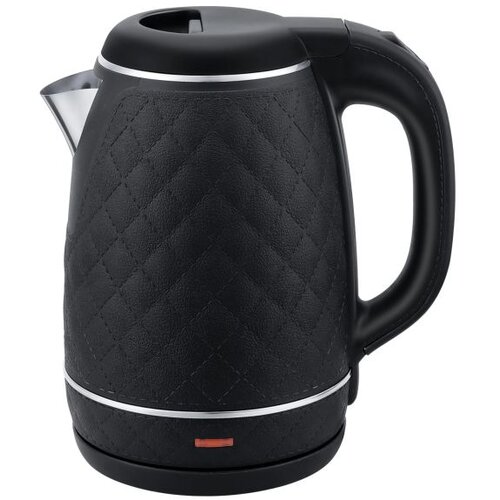 Brock Kuvalo vode WK 5519 BK Slike