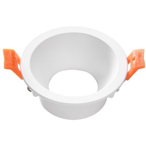  ugradna rozetna CFR1124 wh Slike