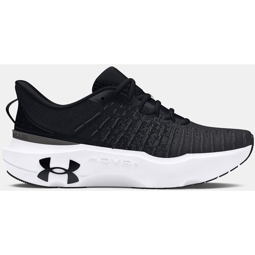Under Armour Sneakers Cene