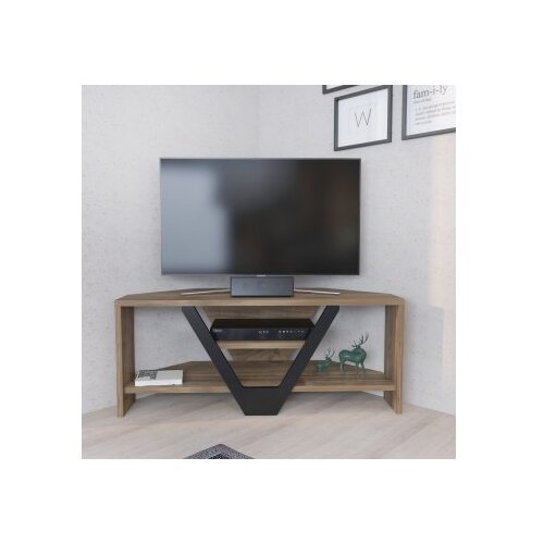 HANNAH HOME TV komoda Karin 322RTC2128 Slike
