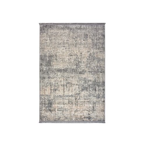 Conceptum Hypnose tepih 80x400cm siva Cene