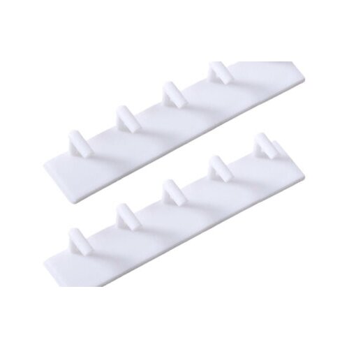  BLUESKY DRŽAČ ZA TIPSE 10PCS Slike