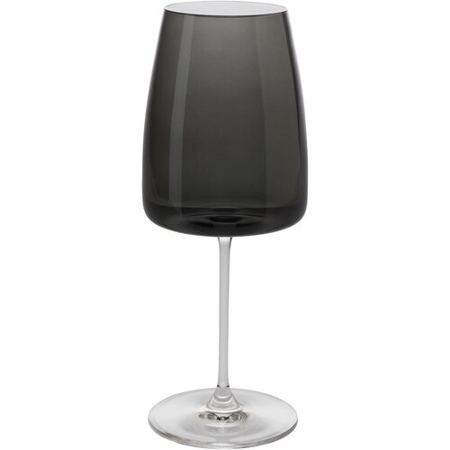 Premium Living Kozarec Za Bordeaux Nicki Cene