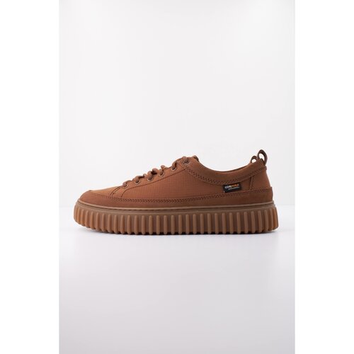 Clarks Nizke superge 26329461c Torhill Lace Črna Slike