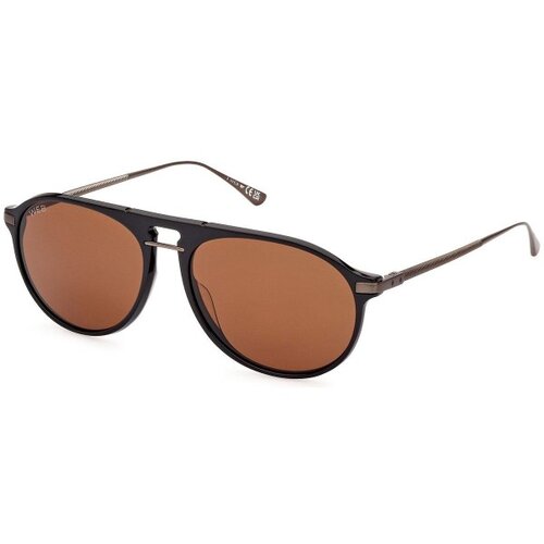 WEB WE0345 01E - ONE SIZE (58) Cijene