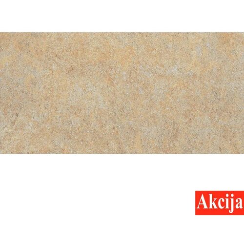  Porfido Beige 30x60 Slike
