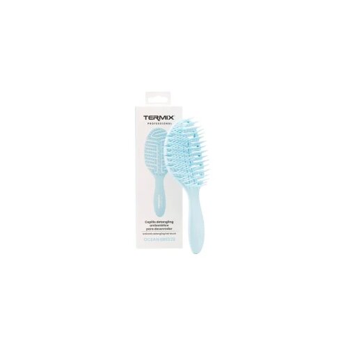  Četka za ra&amp;scaron;če&amp;scaron;ljavanje Termix Anti-Static &amp;ndash; Ocean Breeze (X) Slike