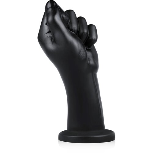 BUTTR Dildo Fist Cene