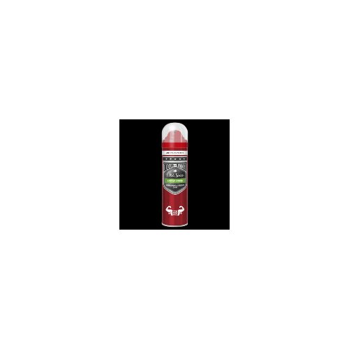 Old Spice anti-perspirant lasting legend dezodorans sprej 150ml Slike