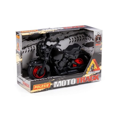  Mototrack motor za igru ( 090799 ) Cene