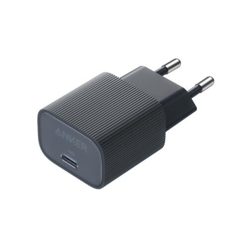 Anker 511 Nano 4 polnilec 30W, črn Cene