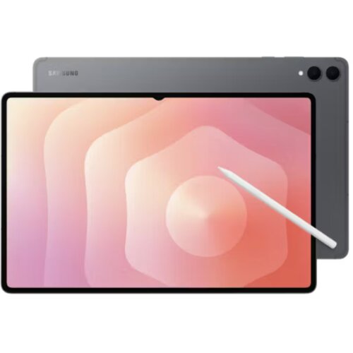 Samsung Galaxy Tab S11 Ultra 12GB 256GB WIFI siva Cene
