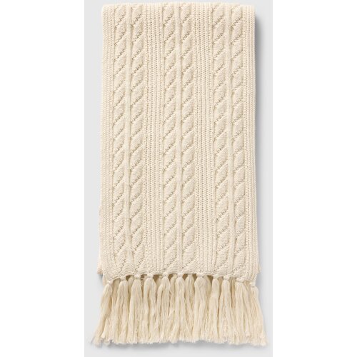 GAP Scarf with tassels - Women&amp;#039;s Slike
