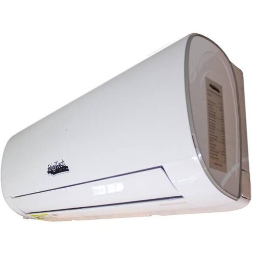 Digitech 124-Inverter klima DT Cene