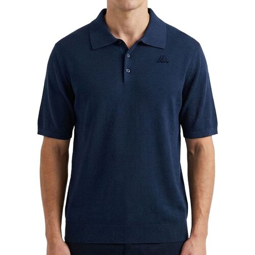 Robe majica polo Ikin Cijene