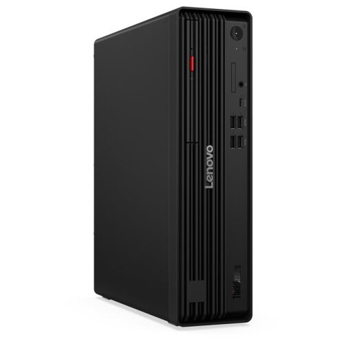 Lenovo ThinkCentre M70s Gen6 Intel Ultra 7 265 16GB 512GB Windows 11 Pro tipkovnica + mi&scaron;ka SFF namizni računalnik 12YK0013ZY Cene