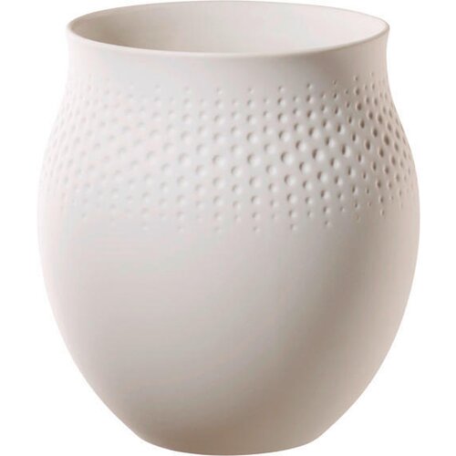Villeroy & Boch vaza keramika Cene