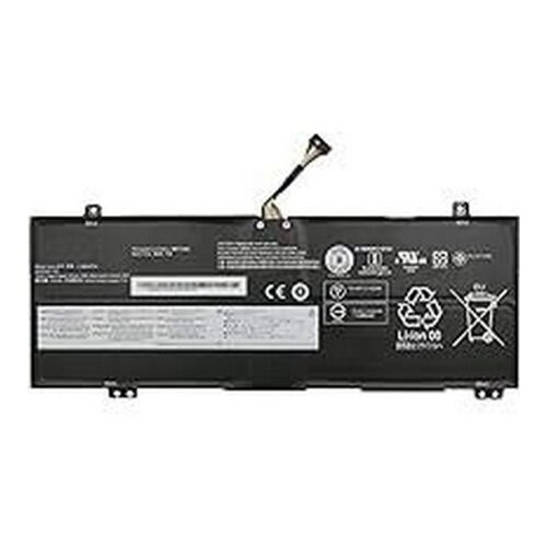 Lenovo baterija za laptop S540-14IML 14API Slike