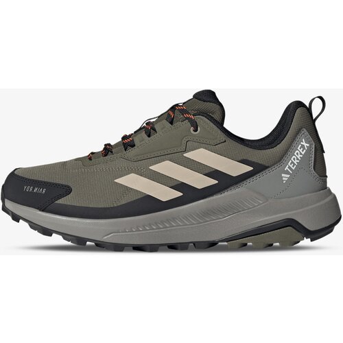 Adidas mu&amp;scaron;ke plitke patike terrex anylander r.rdy Slike