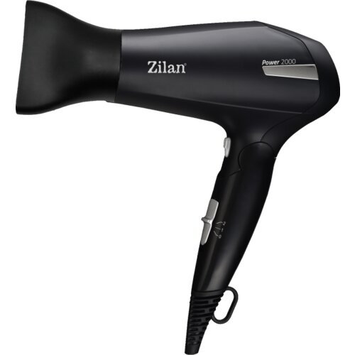 Zilan Fen za kosu ZLN9396 Cene
