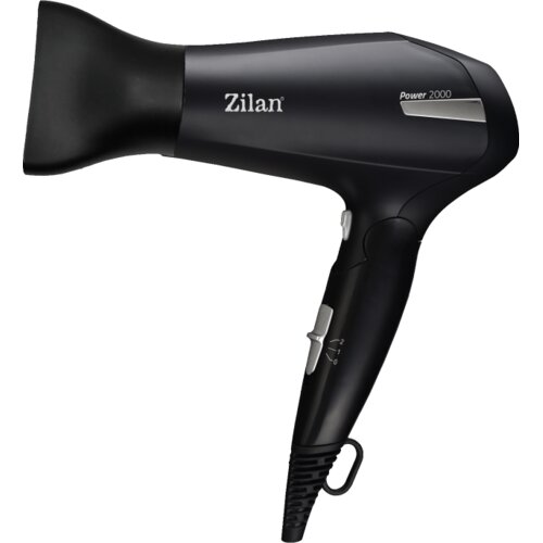 Zilan Su&scaron;ilnik za lase Zilan, 2000 W - ZLN9396 Demeter Cene
