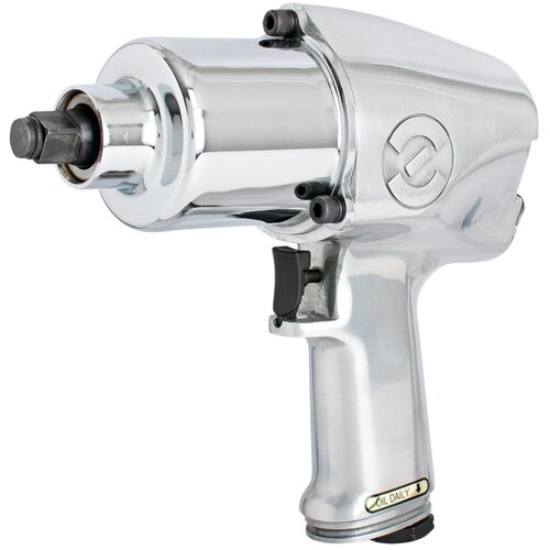Unior Odvrtač pneumatski 1/2" 949Nm 615321 Cene