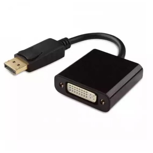  Adapter Displayport - DVI Linkom Cene