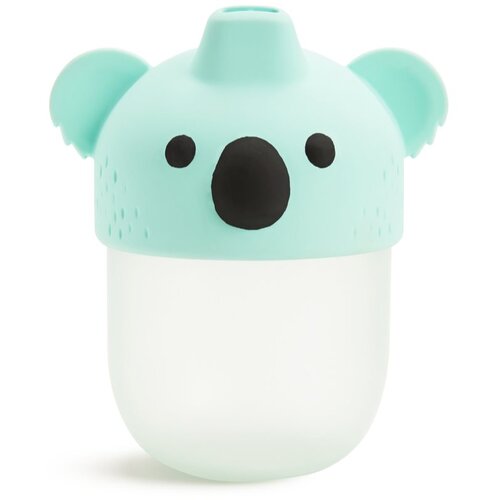 Munchkin Soft-Touch šalica 9 m+ Koala 236 ml Cijene