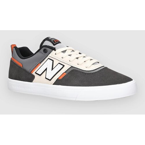 New Balance Numeric 306 Skate cevlji grey Cene