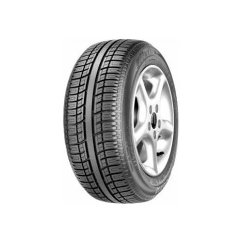 Sava 145/80R17 EFFECTA+ 79T XL Cene